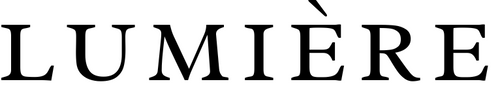 LUMIÈRE